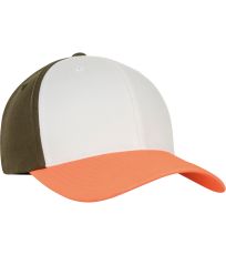 Unisex šiltovka FX6277TT FLEXFIT 