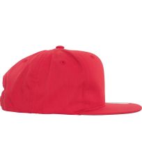 Unisex šiltovka FX6308 FLEXFIT 