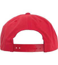 Unisex šiltovka FX6308 FLEXFIT 