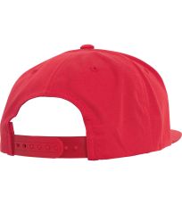 Unisex šiltovka FX6308 FLEXFIT 