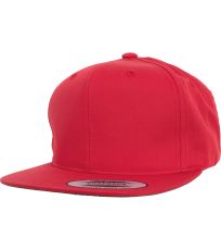 Unisex šiltovka FX6308 FLEXFIT
