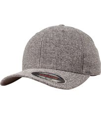 Unisex šiltovka FX6355 FLEXFIT