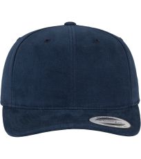 Unisex bavlnená šiltovka FX6363V FLEXFIT 