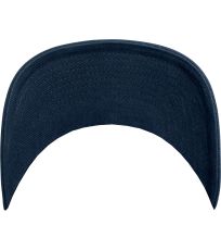 Unisex bavlnená šiltovka FX6363V FLEXFIT 