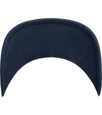 Unisex bavlnená šiltovka FX6363V FLEXFIT 