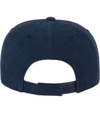 Unisex bavlnená šiltovka FX6363V FLEXFIT 