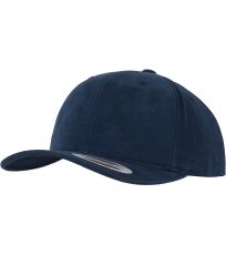Unisex bavlnená šiltovka FX6363V FLEXFIT