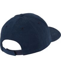 Unisex bavlnená šiltovka FX6363V FLEXFIT 
