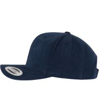 Unisex bavlnená šiltovka FX6363V FLEXFIT 