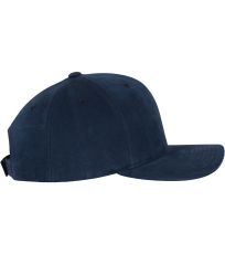 Unisex bavlnená šiltovka FX6363V FLEXFIT 