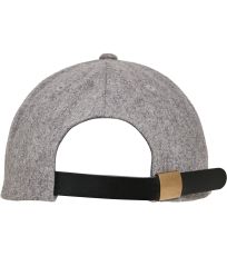 Unisex šiltovka FX6502MC FLEXFIT 