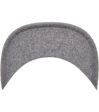Unisex šiltovka FX6502MC FLEXFIT 