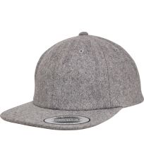 Unisex šiltovka FX6502MC FLEXFIT