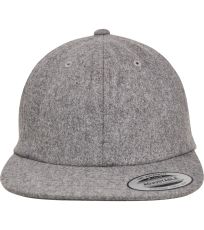 Unisex šiltovka FX6502MC FLEXFIT 