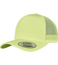 Unisex šiltovka FX6506NT FLEXFIT
