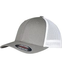 Unisex sieťovaná šiltovka FX6511RM FLEXFIT