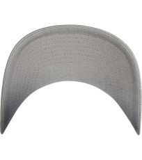 Unisex sieťovaná šiltovka FX6511RM FLEXFIT 