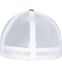 Unisex sieťovaná šiltovka FX6511RM FLEXFIT 