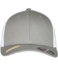 Unisex sieťovaná šiltovka FX6511RM FLEXFIT 