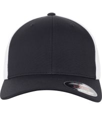 Unisex šiltovka FX6533T FLEXFIT 
