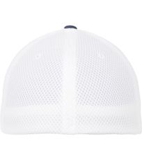 Unisex šiltovka FX6533T FLEXFIT 