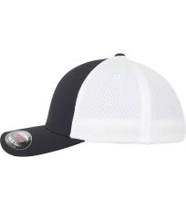 Unisex šiltovka FX6533T FLEXFIT 