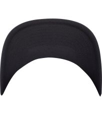 Unisex šiltovka FX6533T FLEXFIT 