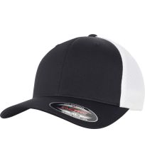 Unisex šiltovka FX6533T FLEXFIT