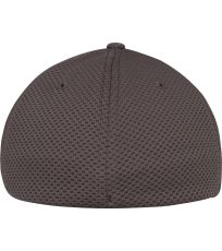 Unisex šiltovka FX6584 FLEXFIT 