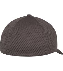 Unisex šiltovka FX6584 FLEXFIT 
