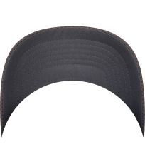 Unisex šiltovka FX6584 FLEXFIT 