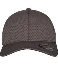 Unisex šiltovka FX6584 FLEXFIT 