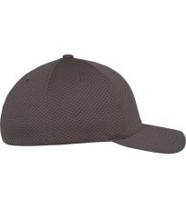 Unisex šiltovka FX6584 FLEXFIT 