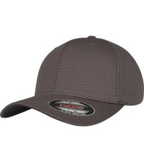 Unisex šiltovka FX6584 FLEXFIT
