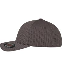 Unisex šiltovka FX6584 FLEXFIT 