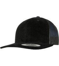 Unisex šiltovka FX6606CT FLEXFIT