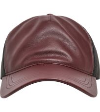 Unisex šiltovka FX6606LT FLEXFIT 