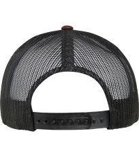 Unisex šiltovka FX6606LT FLEXFIT 