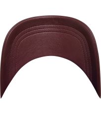 Unisex šiltovka FX6606LT FLEXFIT 