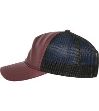 Unisex šiltovka FX6606LT FLEXFIT 