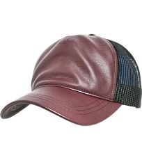 Unisex šiltovka FX6606LT FLEXFIT