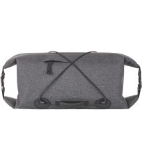 Taška na bicykel HF8012 Halfar