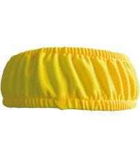 UV-ochrana pre helmu Wohlen Korntex 