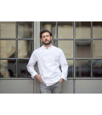Kuchársky rondon KY102 Karlowsky 