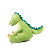 Plyšový dinosaurus - 42 cm MM053 Mumbles 
