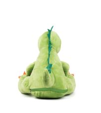 Plyšový dinosaurus - 42 cm MM053 Mumbles 