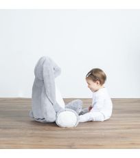 Plyšový králik - 68 cm MM550 Mumbles 