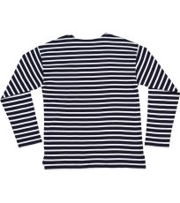 Unisex tričko z organickej bavlny P136 Mantis 