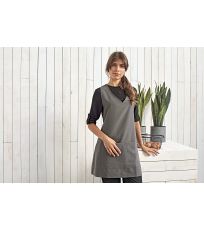Pracovná zástera/tunika PR177 Premier Workwear 