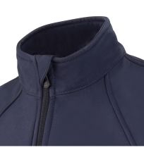 Dámska softshellová bunda SW950 Starworld 